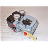 Image 2 : NEW - Masonellan #SV12-21123121 Electro-Pneumatic Valve Positioner