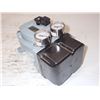 Image 3 : NEW - Masonellan #SV12-21123121 Electro-Pneumatic Valve Positioner