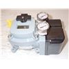 Image 4 : NEW - Masonellan #SV12-21123121 Electro-Pneumatic Valve Positioner