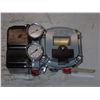 Image 6 : NEW - Masonellan #SV12-21123121 Electro-Pneumatic Valve Positioner