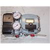 Image 7 : NEW - Masonellan #SV12-21123121 Electro-Pneumatic Valve Positioner