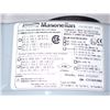 Image 8 : NEW - Masonellan #SV12-21123121 Electro-Pneumatic Valve Positioner
