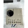 Image 2 : Lot of MRO Electrical Modules