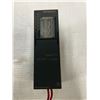 Image 8 : Lot of MRO Electrical Modules