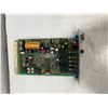 Image 2 : Rexroth #VT5006 S13 R1 ENGL. Proportional Amplifier