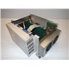 Image 1 : Partial Hurco Control Rack