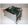 Image 2 : Partial Hurco Control Rack