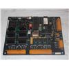 Image 8 : Lot of (2) CNC Circuit Boards