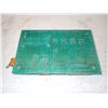 Image 2 : HURCO #415-0224-905 REV A Circuit Board