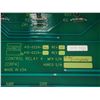 Image 3 : HURCO #415-0224-905 REV A Circuit Board