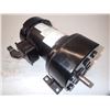 Image 1 : Dayton #6Z404B AC Gear Motor
