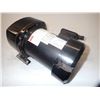 Image 2 : Dayton #6Z404B AC Gear Motor
