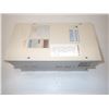 Image 2 : Yaskawa #CIMR-G3A2011  / SPEC : 20110E Varispeed 616G3 Drive
