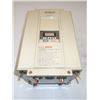 Image 1 : Hitachi #JH300 8LF2 Inverter Drive