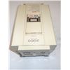 Image 2 : Hitachi #JH300 8LF2 Inverter Drive