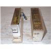 Image 3 : Lot of (2) Cosel Power Supplies