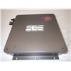 Image 1 : SBS Balance System #SB-2400 Controller