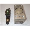 Image 1 : Lot of MRO Items