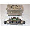Image 2 : Lot of MRO Items