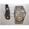 Image 3 : Lot of MRO Items