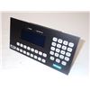 Image 2 : AVG Automation / Uticor Technology #185-42A1N008E1 Programmable Message Display