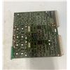 Image 7 : Lot of (3) Charmilles Circuit Boards