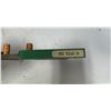 Image 8 : Lot of (3) Charmilles Circuit Boards