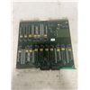 Image 10 : Lot of (6) Charmilles Circuit Boards