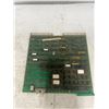 Image 12 : Lot of (6) Charmilles Circuit Boards