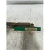 Image 14 : Lot of (6) Charmilles Circuit Boards