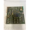 Image 15 : Lot of (6) Charmilles Circuit Boards