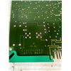 Image 17 : Lot of (6) Charmilles Circuit Boards