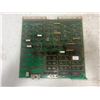 Image 2 : Lot of (6) Charmilles Circuit Boards