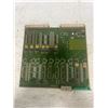 Image 7 : Lot of (6) Charmilles Circuit Boards