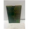 Image 2 : Charmilles #CT8121240G Circuit Board