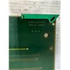Image 3 : Charmilles #CT8121240G Circuit Board