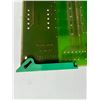 Image 3 : Charmilles #CT8121260D Circuit Board