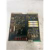 Image 10 : Lot of (5) Charmilles Circuit Boards