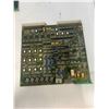 Image 2 : Lot of (5) Charmilles Circuit Boards