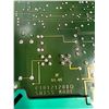 Image 3 : Lot of (5) Charmilles Circuit Boards