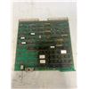 Image 8 : Lot of (5) Charmilles Circuit Boards