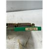 Image 9 : Lot of (5) Charmilles Circuit Boards