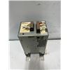 Image 2 : Lot of Omron Power Supplies