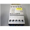 Image 2 : Balluff #BES 516-611-A-1 Signal Converter