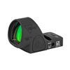 Image 1 : TRIJICON SRO 5 MOA ADJ LED RED DOT