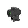 Image 1 : TRIJICON MRO RED DOT FULL CO-WITNESS