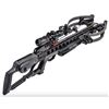 Image 1 : TENPOINT VENGENT S440 CROSSBOW PKG GRAPHITE