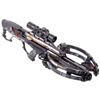 Image 1 : RAVIN CROSSBOW R29 PRED DUSK GREY