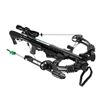 Image 1 : CENTERPOINT CROSSBOW AMPED 425 SC PACKAGE