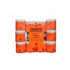 Image 1 : TANNERITE BRICK 1/2LB TRGT 10/PK